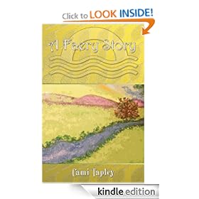 A Faery Story