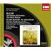 Elgar: The Dream of Gerontius, The Music Makers