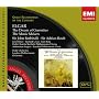 Elgar: The Dream of Gerontius, The Music Makers