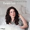 Image of album by Pamela Luss