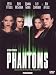 Phantoms