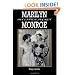 Marilyn Monroe: My Little Secret