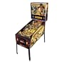 Stern Pinball Indian Jones Pinball Machine