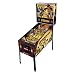 Stern Pinball Indian Jones Pinball Machine