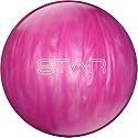 Elite Star Pink Pearl