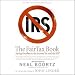 The FairTax Book