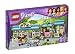 LEGO Friends 3188: Heartlake Vet