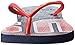 Havaianas Women's Slim Usa Flip Flop