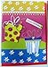 Deluxe Handmade Greeting Cards All Occasion 10 Pack