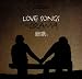 Love Songs In Drama 恋歌
