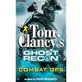 Tom Clancy's Ghost Recon: Combat Ops