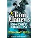 Tom Clancy's Ghost Recon: Combat Ops