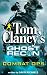 Combat Ops (Tom Clancy's Ghost Recon)