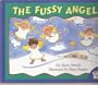 The Fussy Angel (Lamb Time)