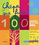 Ch�pa quoi faire ! : 100 activit�s au fil des mois