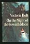 On the Night of the Seventh Moon