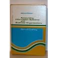 Accounting Information Systems and Business Organizations