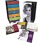 Coffret int�grale sex and the city, saisons 1 a 6