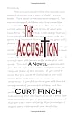 The Accusation