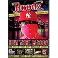Hoodz: NY Bloods