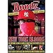 Hoodz: NY Bloods