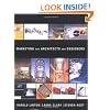 Marketing for Architects and Designers
