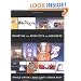 Marketing for Architects and Designers