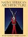 Native American Architecture