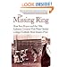 The Missing Ring: How Bear Bryant and the 1966 Alabama Crimson Tide Were Denied College Football's Most Elusive Prize