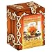 Numi Tea Numi's Bouquet, Assorted Flowering Tea in Bamboo Bin, 1.66-Ounce Bins (Pack of 2)