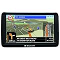 Navigon 70 Easy 5" Sat Nav with Europe Maps (23 Countries)