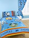 CharacterWorld Thomas Friends...