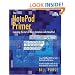 The Finale NotePad Primer: Learning the Art of Music Notation with NotePad