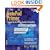 The Finale NotePad Primer: Learning the Art of Music Notation with NotePad