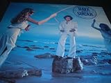 GOLDEN TEARS-STAY WITH NE--DAVE AND SUGAR