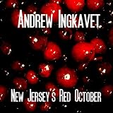 New Jersey's Red October