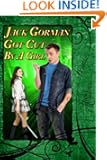 Jack Gorman Got Cut By A Girl