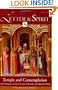Letter & Spirit, Vol. 4: Temple and Contemplation: God's Presence in the Cosmos, Church, and Human Heart (A Journal of Catholic Biblical Theology)