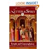 Letter & Spirit, Vol. 4: Temple and Contemplation: God's Presence in the Cosmos, Church, and Human Heart (A Journal of Catholic Biblical Theology)