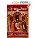 Letter & Spirit, Vol. 4: Temple and Contemplation: God's Presence in the Cosmos, Church, and Human Heart (A Journal of Catholic Biblical Theology)