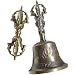 Bell and Dorje