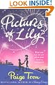 Pictures of Lily