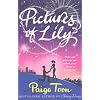 Pictures of Lily