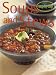 Soups and Stews (Confident Cooking)