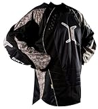 Empire Invert 2008 SE Paintball Jersey - US Army Digi Camo