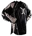 Sporting Goods : Empire Invert 2008 SE Paintball Jersey - US Army Digi Camo