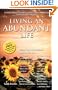 Living an Abundant Life