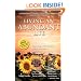 Living an Abundant Life