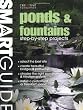 Image of Smart Guide: Ponds