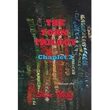 TheTornTrilogyChaplet3